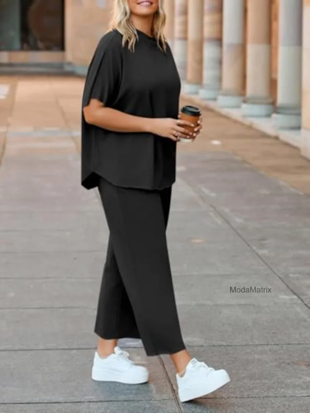 N/A this trendy